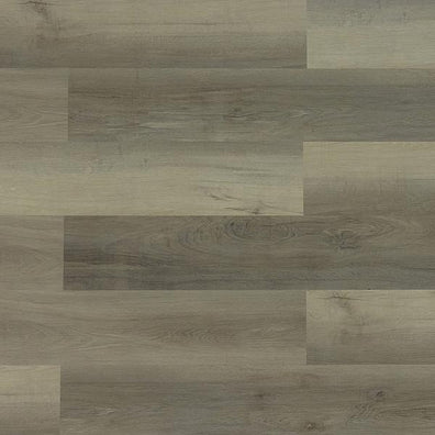 Toucan TFSPC111P-F– SPC 1 Series - 5.5mm SPC Vinyl Plank Flooring